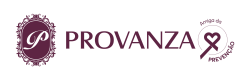Provanza – Blog