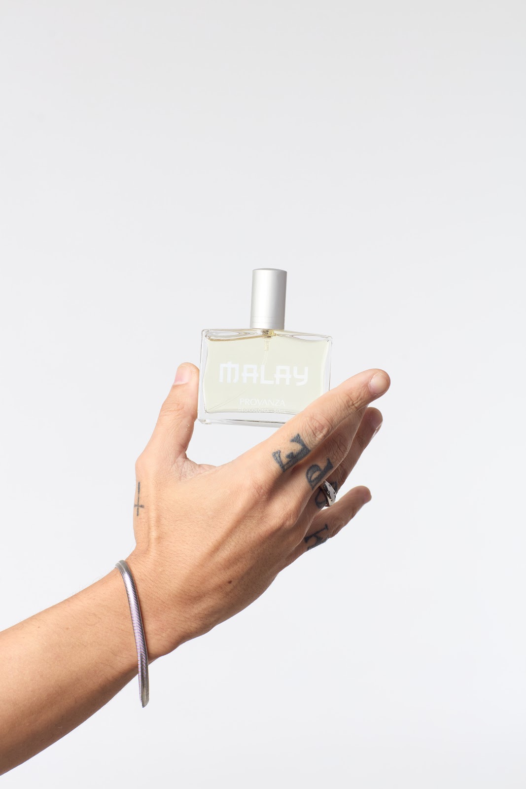 Perfumes masculinos: encontre sua fragrância marcante