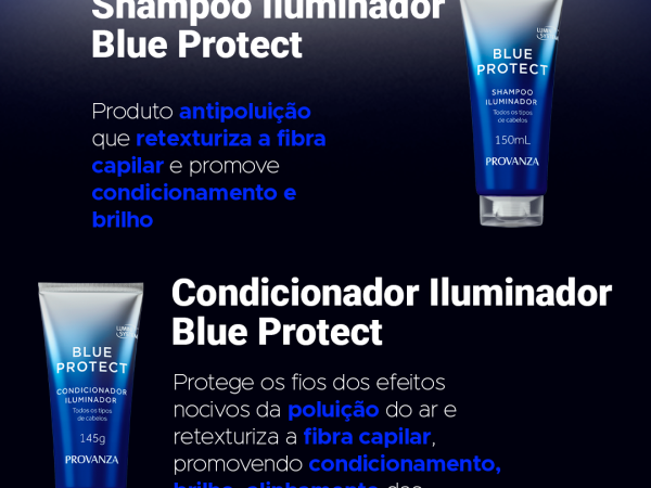 O que torna o shampoo com ácido hialurônico uma revolução para os fios?