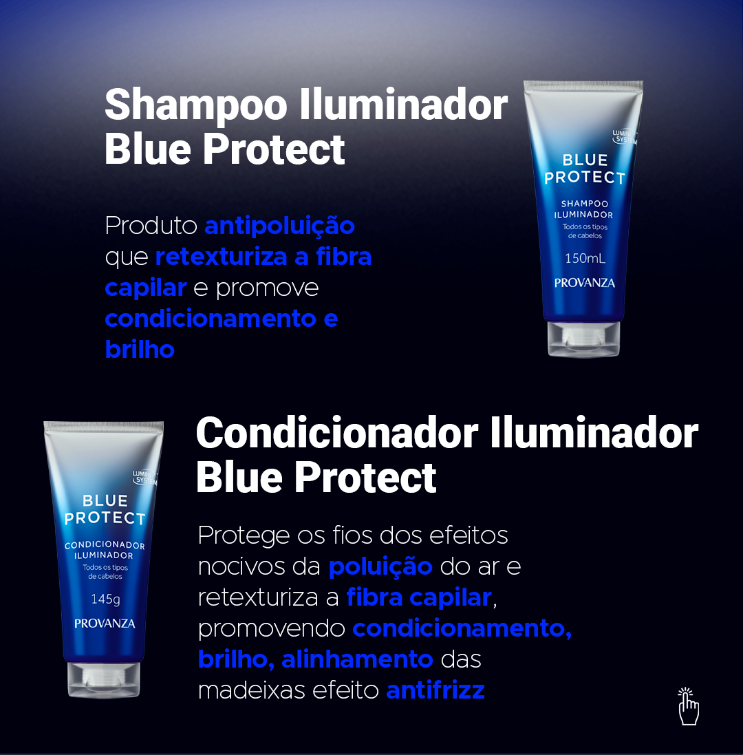 O que torna o shampoo com ácido hialurônico uma revolução para os fios?