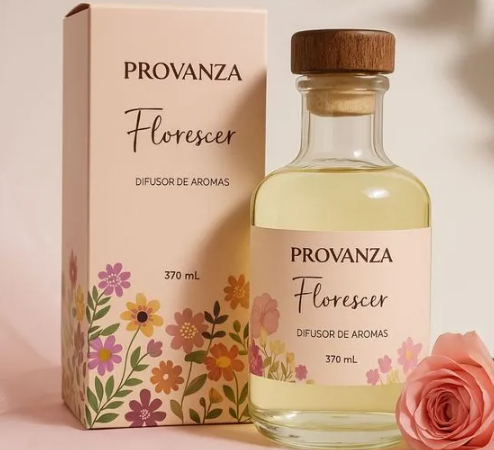 Difusor aromatizador de ambiente: Qual o melhor para seu espaço?