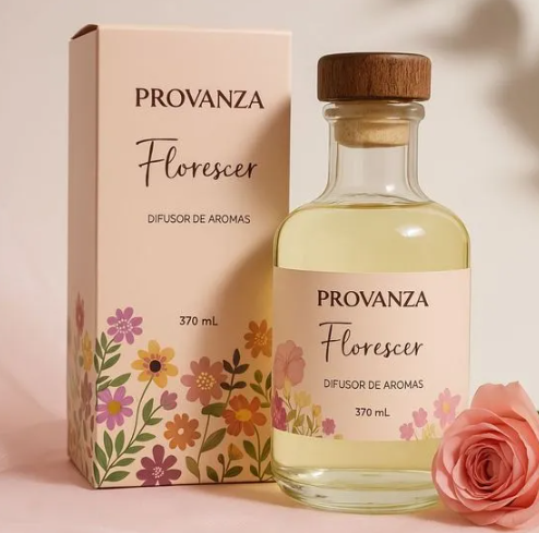 Difusor aromatizador de ambiente: Qual o melhor para seu espaço?
