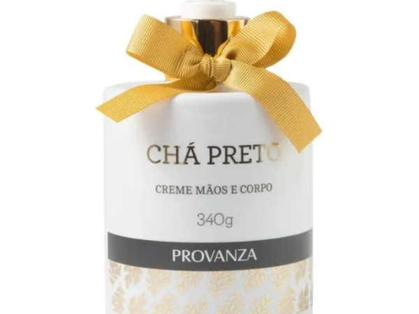 Por que incluir o creme desodorante para os pés na sua rotina de cuidados?