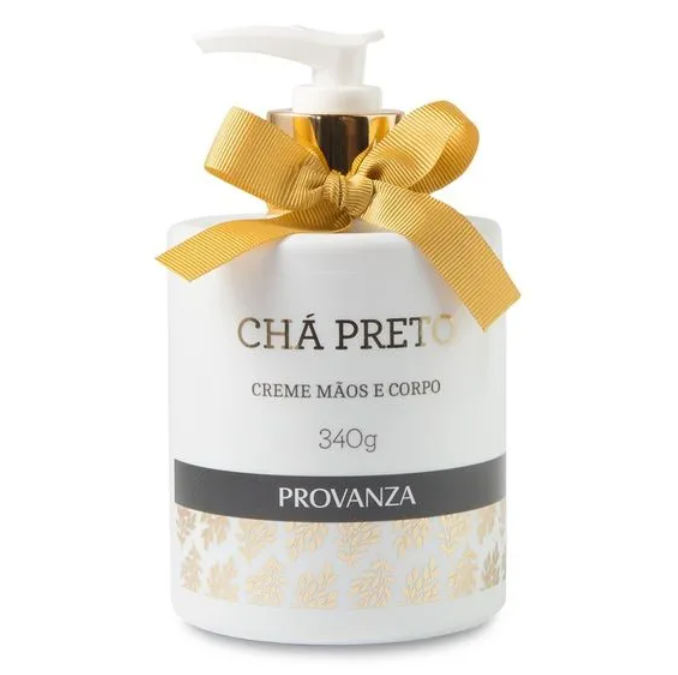 Por que incluir o creme desodorante para os pés na sua rotina de cuidados?