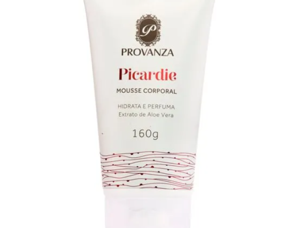 Qual o impacto de usar mousse hidratante no seu ritual de beleza?
