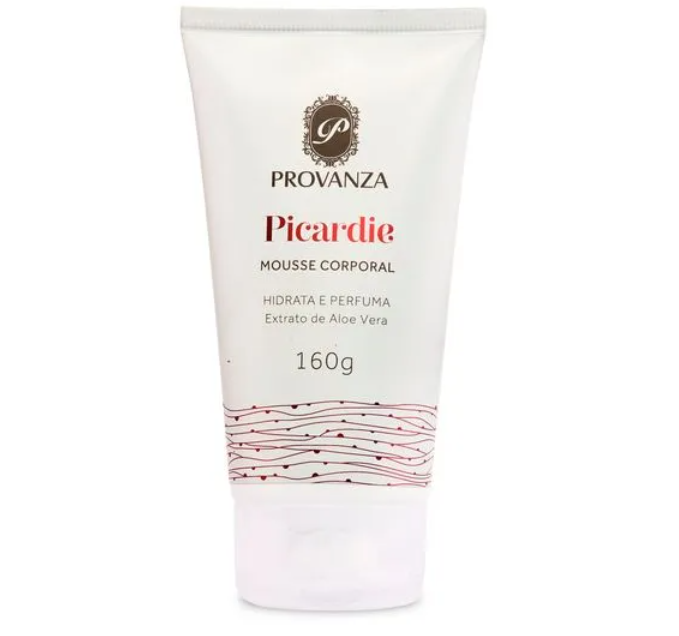 Qual o impacto de usar mousse hidratante no seu ritual de beleza?