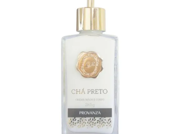 Por que um creme para as mãos pode transformar a saúde da sua pele?