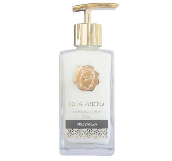Por que um creme para as mãos pode transformar a saúde da sua pele?